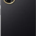 Миниатюра изображения товара Смартфон Xiaomi Redmi A5 4GB/128GB (черный)