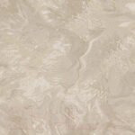 Миниатюра изображения товара Бумажные обои Гомельобои Санора к-61 23ДТР