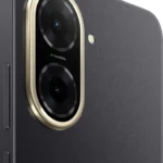 Миниатюра изображения товара Смартфон Xiaomi Redmi A5 4GB/128GB (черный)