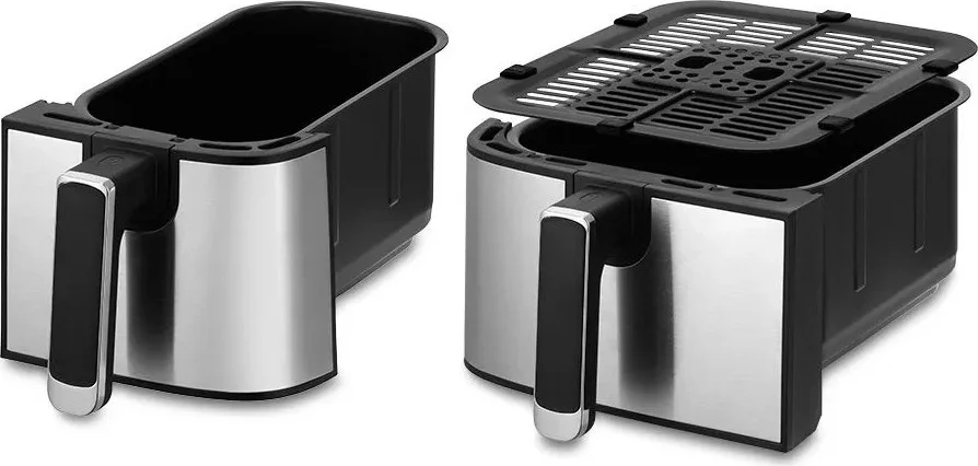 Изображение товара Аэрогриль Kitfort КТ-2261