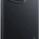 Миниатюра изображения товара Смартфон Xiaomi Redmi 15C 8GB/256GB (черный, с NFC)