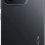 Миниатюра изображения товара Смартфон Xiaomi Redmi 15C 8GB/256GB (черный, с NFC)